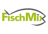 Logo FischMix