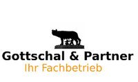 Logo Gottschal und Partner