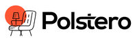 Logo Polstero GmbH