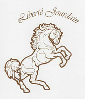 Logo Libertè Jourdain