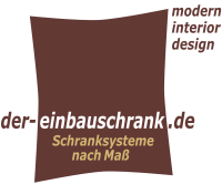 Logo LANGE Holz- und Raumgestaltung
