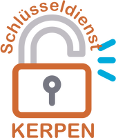 Logo Schlüsseldienst Kerpen