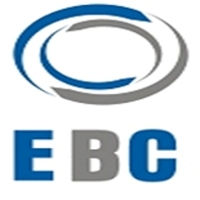 Logo European Business Connect, Inh.: Michael Brandt e.K.