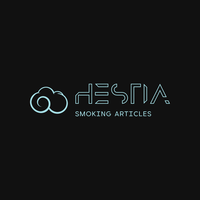 Logo Hestia GmbH