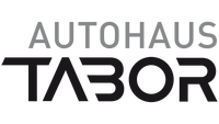 Logo Autohaus Tabor