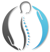 Logo Heilpraktiker-Praxis für Osteopathie und Chiropraktik Düsseldorf
