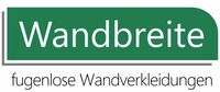 Logo Wandbreite GmbH
