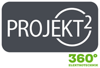 Logo Projekthochzwei GmbH