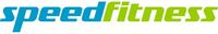 Logo Speedfitness GmbH