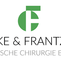 Logo Finke & Frantzen Plastische Chirurgie Berlin