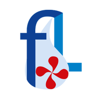 Logo fl-schadenmanagement