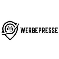 Logo Werbepresse | SEO Agentur Heidelberg & Umgebung