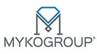 Logo MYKOGROUP