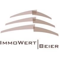 Logo ImmoWert Beier