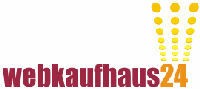Logo webkaufhaus24 GbR