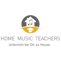 Logo Home Music Teachers Freiburg