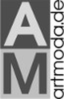 Logo artmoda
