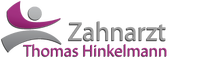 Logo Zahnarztpraxis Thomas Hinkelmann