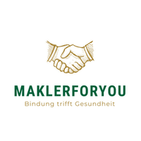 Logo MaklerforYOU