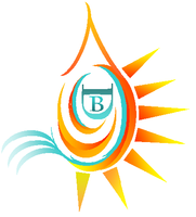 Logo Bro Dienstleistung