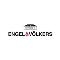 Logo Engel & Völkers Pfaffenhofen