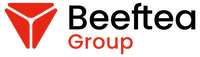 Logo BEEFTEA group GmbH - Eventagentur