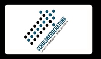 Logo Allg. Schuldnerberatung Rostock-kostenlose Beratung