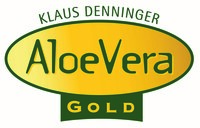 Logo Aloe Vera Service Klaus Denninger e.K.