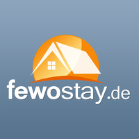 Logo Fewostay