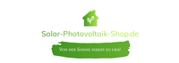 Logo Solar-Photovoltaik-Shop.de