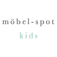 Logo möbel-spot kids