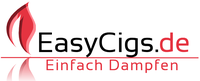 Logo EasyCigs.de
