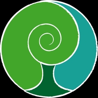 Logo Naturheilpraxis-Wanninger