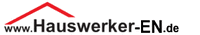 Logo Hauswerker-EN.de