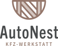 Logo AutoNest Kfz Werkstatt
