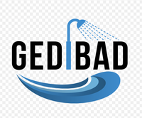 Logo Gedibad