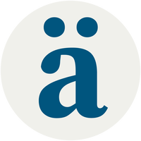 Logo ästhetika