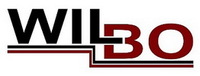 Logo Wilhelm Bockhorst GmbH
