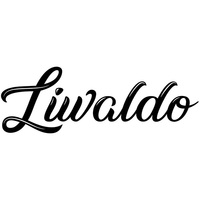 Logo Lichtenwald Luxusgüter GmbH