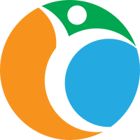 Logo Einfach-Fit-und-Gesund