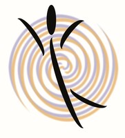 Logo Psychotherapie nach dem Heilpraktikergesetz, Conny Krakowski