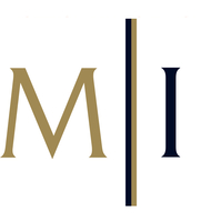 Logo Maywand Immobilien GmbH