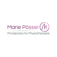 Logo Privatpraxis für Physiotherapie