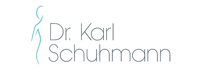 Logo Privatpraxis für Plastische / Ästhetische Chirurgie & Handchirurgie Dr. Karl Schuhmann