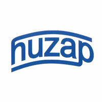 Logo Huzap GmbH