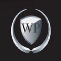 Logo WP-Auto-Tuning & Zubehör