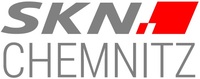 Logo SKN Chemnitz GmbH