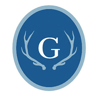 Logo Günther Grundbesitz