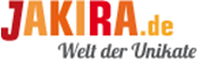 Logo JAKIRA GmbH & Co. KG