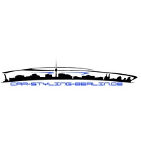 Logo Car-Styling-Berlin